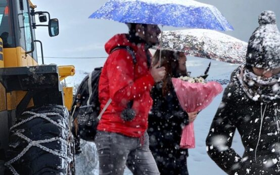 kar yagisi spot 1jpg s6At1WWevUy 0qpQ0gPnnQ