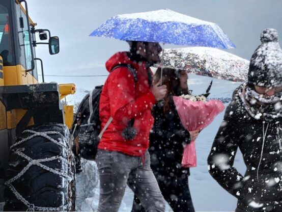 kar yagisi spot 1jpg s6At1WWevUy 0qpQ0gPnnQ