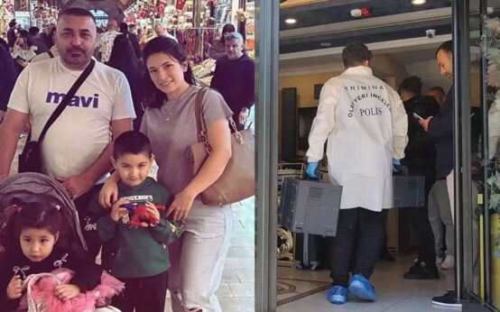 kesin olum nedeni ne bocek ailesinin olumune iliskin adli tiptan ilk rapor geldi bz6d