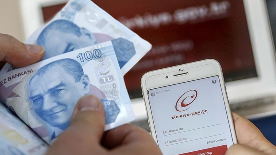 kyk ilk burs ucreti ne zaman yatacak kyk toplu odeme ekim belli oldu mu 3hi7 cover