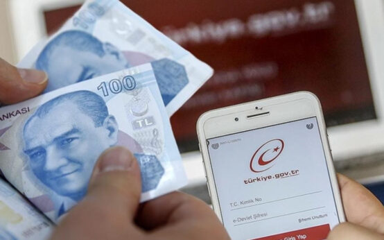 kyk ilk burs ucreti ne zaman yatacak kyk toplu odeme ekim belli oldu mu 3hi7 cover