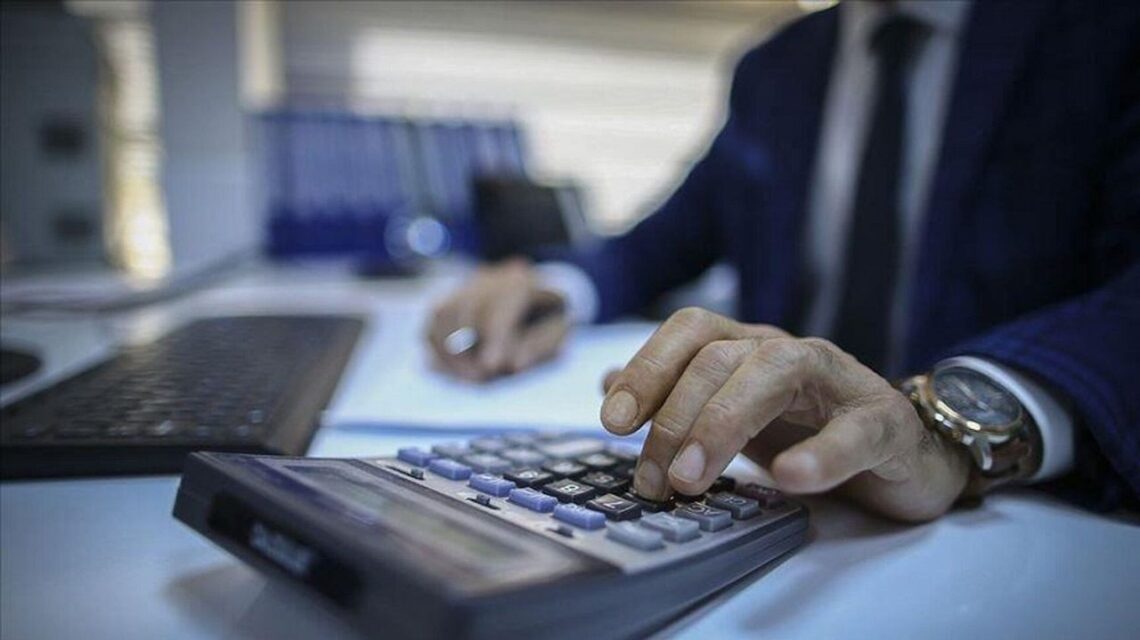 Kızılay Türkiye Genelinde İnsani Yardım ve Personel Alımlarıyla Gündemde 1 memur 1