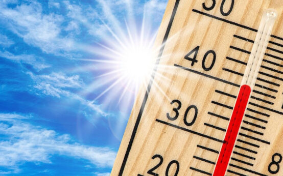 meteoroloji duyurdu yagislara kisa ara yaz havasi geri donuyor iste il il sicaklik tahminleri oudh cover