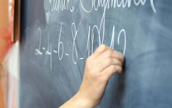 milli egitim bakani yusuf tekin atama sonuclari icin tarih verdi