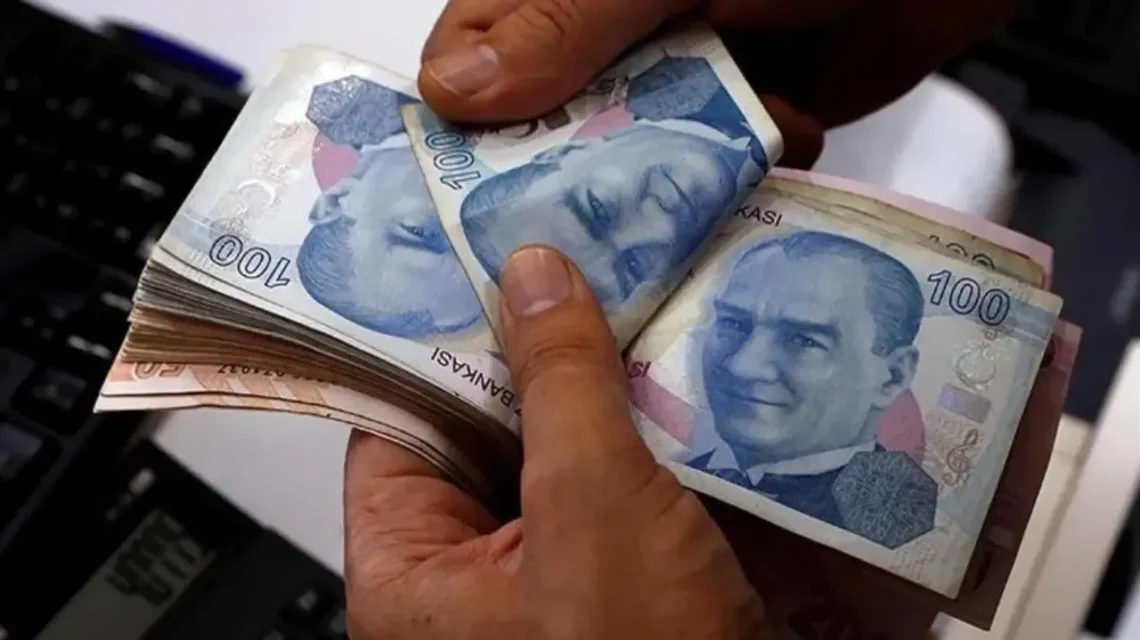 2026 Asgari Ücret Ne Kadar Olacak Zam Senaryoları ve Beklentiler 1 milli20 1