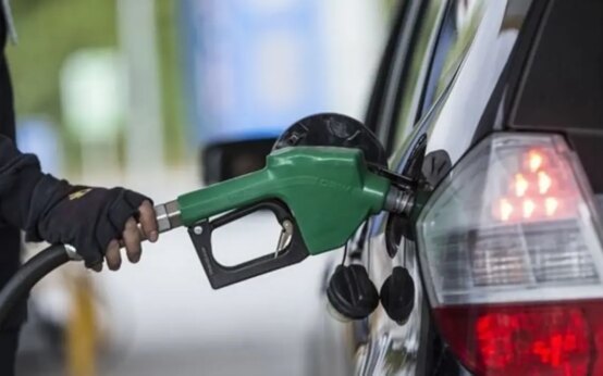 motorine mazota indirim geldi mi motorine ne 19288705 3132 amp