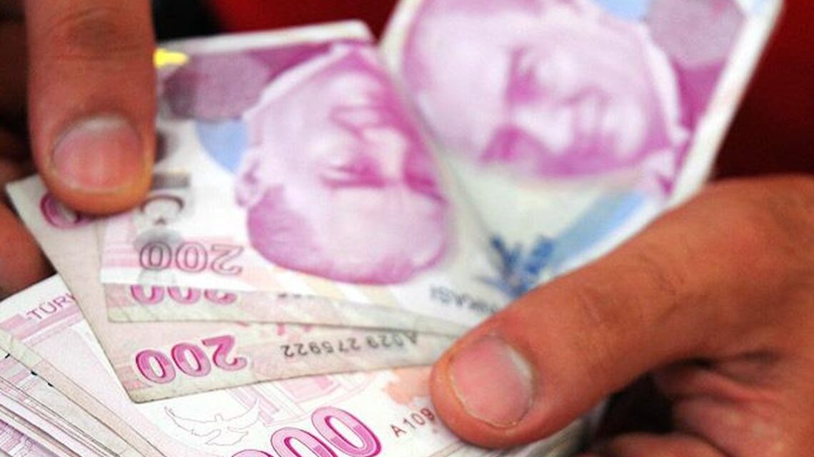 odemejpg yqLeSkD0bkqiUx1Pe padQ