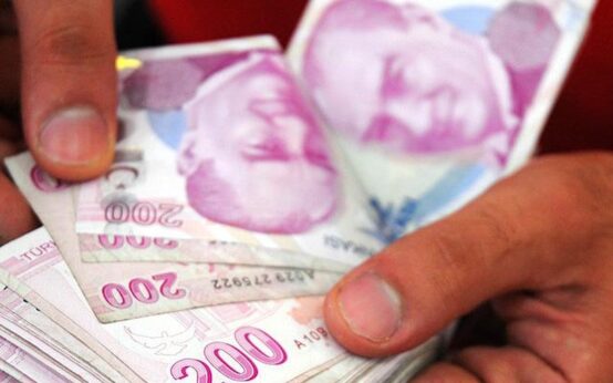 odemejpg yqLeSkD0bkqiUx1Pe padQ