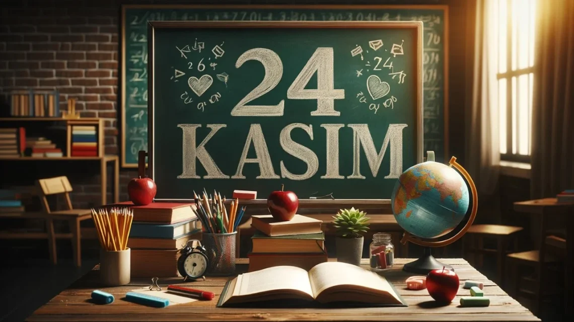 Milli Eğitim Bakanlığından Öğretmenler Gününe Özel Müjdeler ve Kampanyalar 1 ogretmenler gunu mesajlari sozleri s6wu cover.jpg