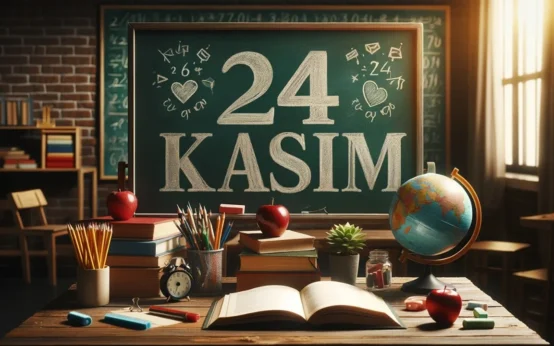 ogretmenler gunu mesajlari sozleri s6wu cover.jpg