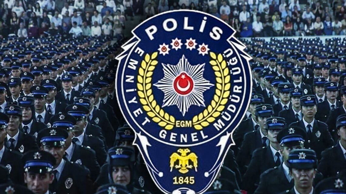 polis promosyon ne zaman yatacak hangi gun 2025 egm promosyon odeme tarihi detaylari belli oldu 17621730105803