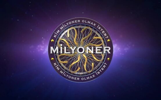 s 8c2a2129f19f47dadc82b0671eda75b70ad37ed4