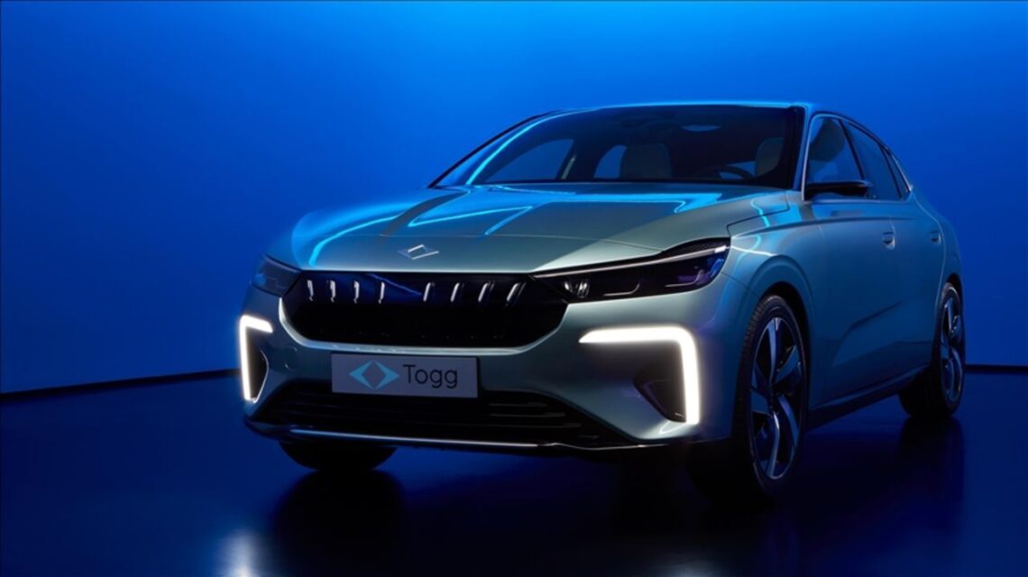 sedan togg t10f ne kadar iste satis fiyati ve teknik ozellikleri 17622560911679