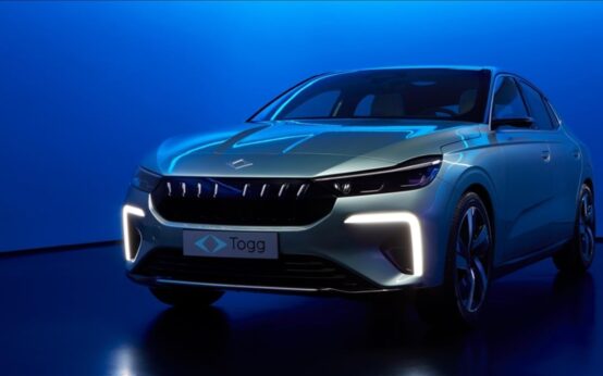 sedan togg t10f ne kadar iste satis fiyati ve teknik ozellikleri 17622560911679