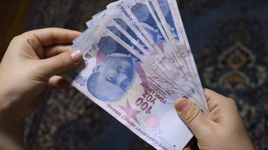 shutterstock2298708657jpg 33 5al4e3kaqOf8Ku3HFXw 1