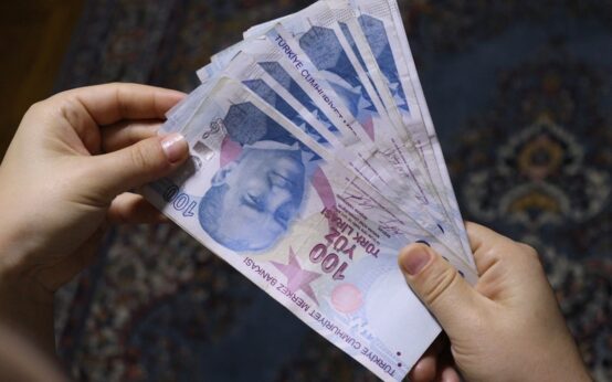 shutterstock2298708657jpg 33 5al4e3kaqOf8Ku3HFXw 1