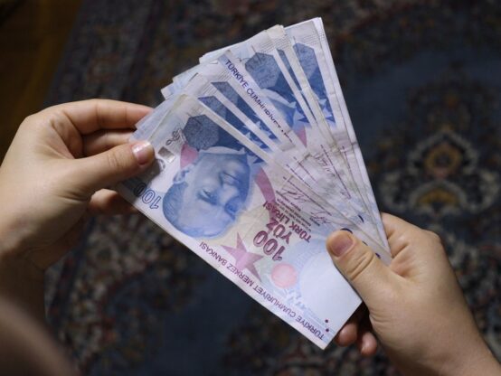 shutterstock2298708657jpg 33 5al4e3kaqOf8Ku3HFXw 1