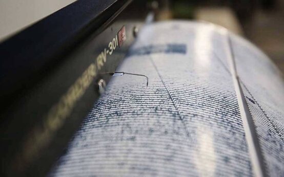 son dakika depremleri 12 kasim 2025 bugun deprem oldu mu en son depremler listesi