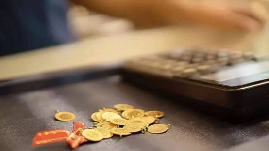 son dakika gram altin rekor kirdi 9dxt cover