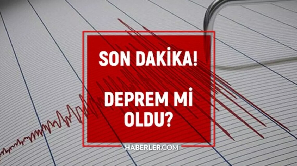 son depremler 28 kasim deprem mi oldu deprem ne 19300723 9737 amp