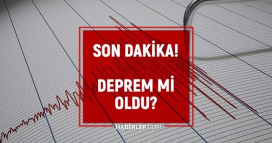son depremler 28 kasim deprem mi oldu deprem ne 19300723 9737 amp
