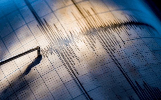 son depremler t3js cover