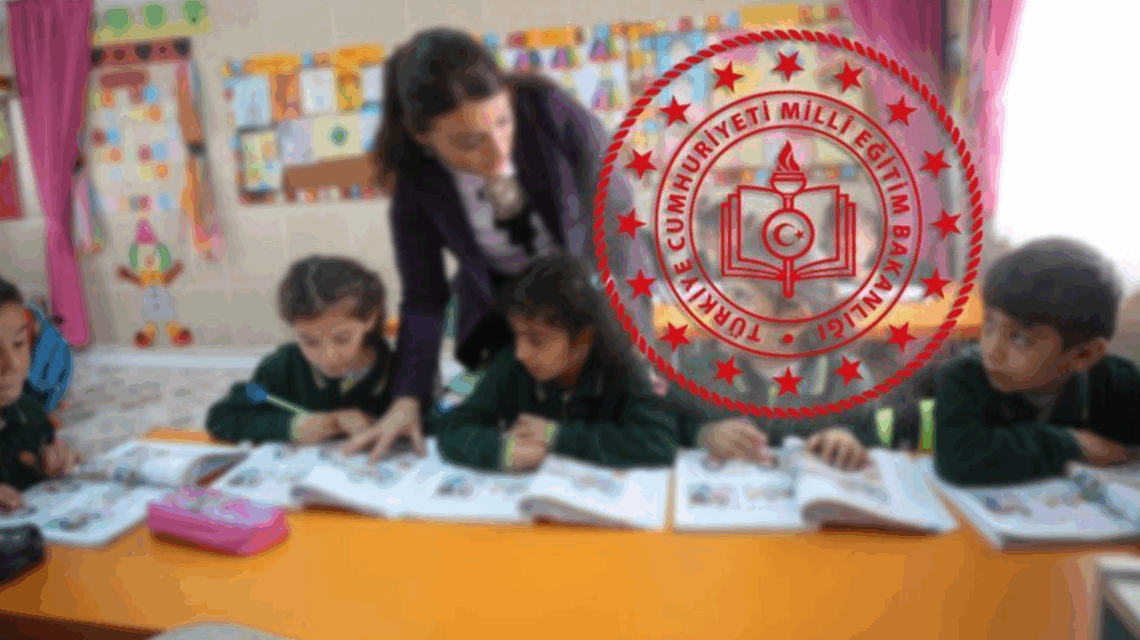 Milli Eğitim Bakanlığı 15 Bin Sözleşmeli Öğretmenlik Tercih Süreci Başladı 1 sozlesmeli ogretmen 2bsx cover