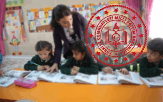 sozlesmeli ogretmen 2bsx cover