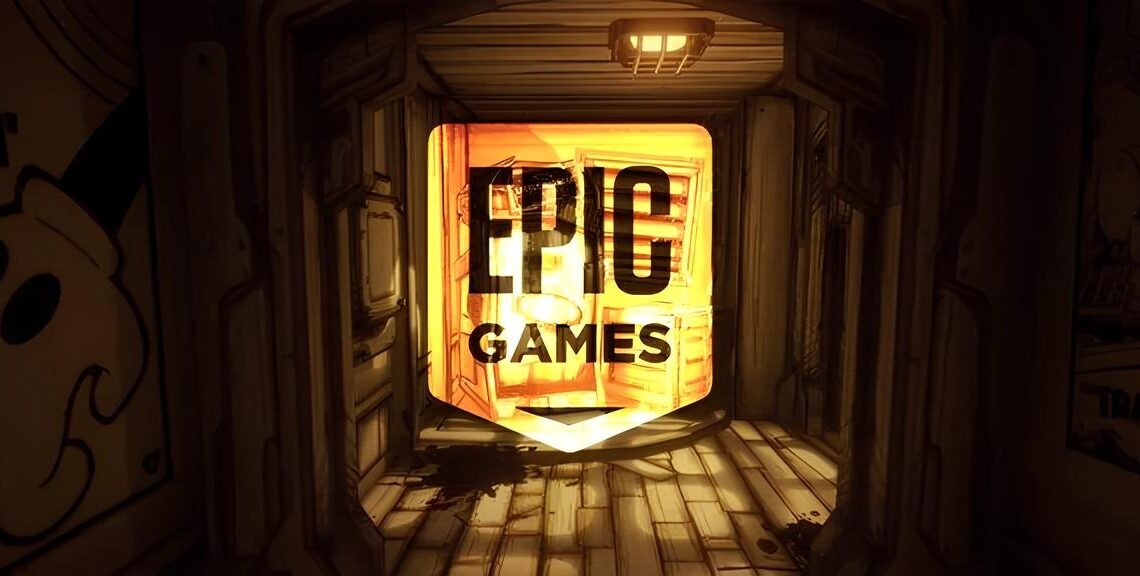 src 340x1912xepic games te bu haftanin ucretsiz oyunlari erisime acildi