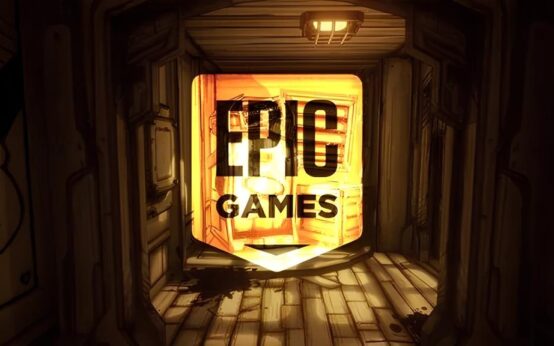 src 340x1912xepic games te bu haftanin ucretsiz oyunlari erisime acildi