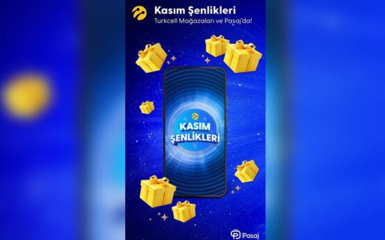 t25 kasim ayina ozel firsatla 252