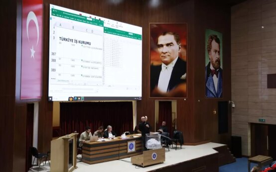 tekirdag da iskur genclik programi kazananlar 19258118 amp