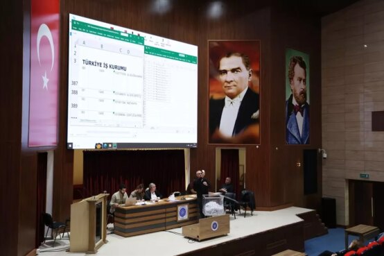 tekirdag da iskur genclik programi kazananlar 19258118 amp