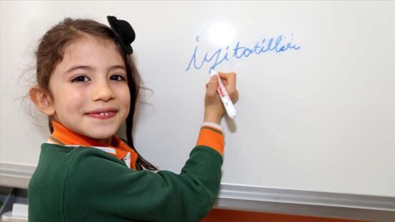 thumbs b c 6cd64c05c2419d3e087a4 198567