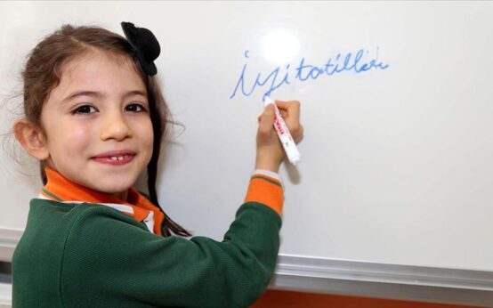 thumbs b c 6cd64c05c2419d3e087a4 198567