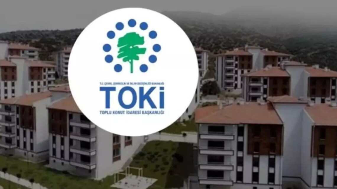 TOKİ 500 Bin Sosyal Konut Projesi Başvuru Tarihleri ve Ödeme Şartları 1 toki odeme plani 2025 toki 500 bin sosyal konut 19237365 7504 amp
