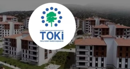 toki odeme plani 2025 toki 500 bin sosyal konut 19237365 7504 amp