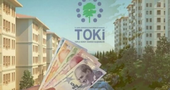 toki taksitler sabit mi artacak mi toki sosyal 19238531 7593 amp