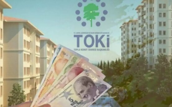 toki taksitler sabit mi artacak mi toki sosyal 19238531 7593 amp