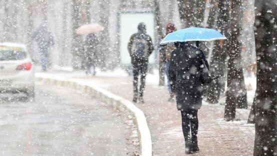 turkiyede bugun hava nasi 390 2 41