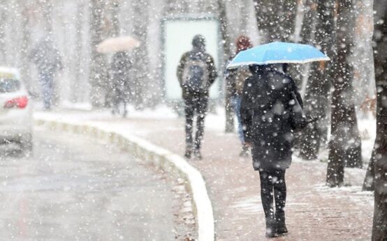 turkiyede bugun hava nasi 390 2 41