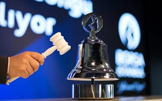 tv8 halka arz ne zaman resmi adim atildi 1763206516 2825