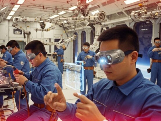 uzay fabrikaaajpg wpntqyPDDESUu3fq0I29Og