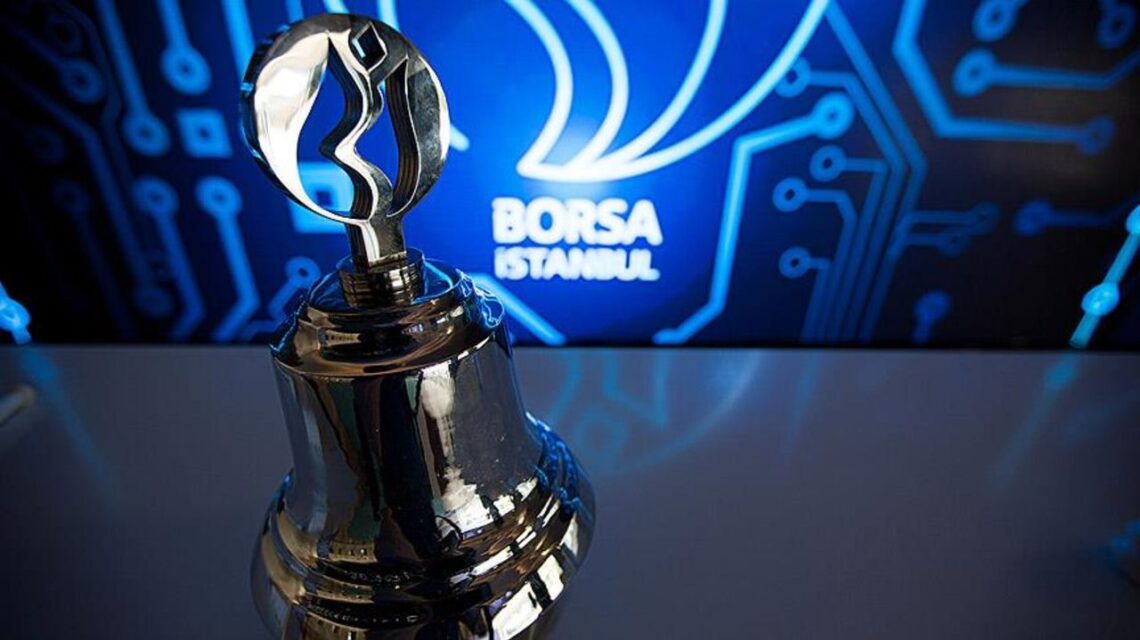 vakif faktoring halka arz kac lot verir katilim endeksine uygunlugu arastiriliyor 17629331387016