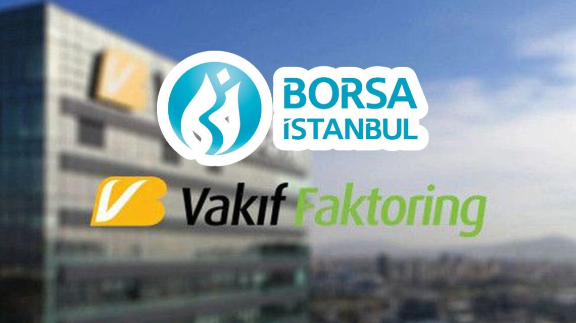 Vakıf Faktoring Halka Arz Süreci ve Yatırımcıların Merak Ettikleri Detaylar 1 vakif faktoring katilim endeksine uygun mu vakif faktoring haram mi helal mi hyen cover