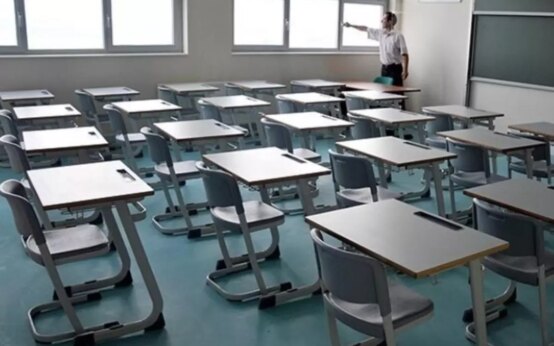 yarin okullar tatil mi son dakika 19226091 1135 amp 1