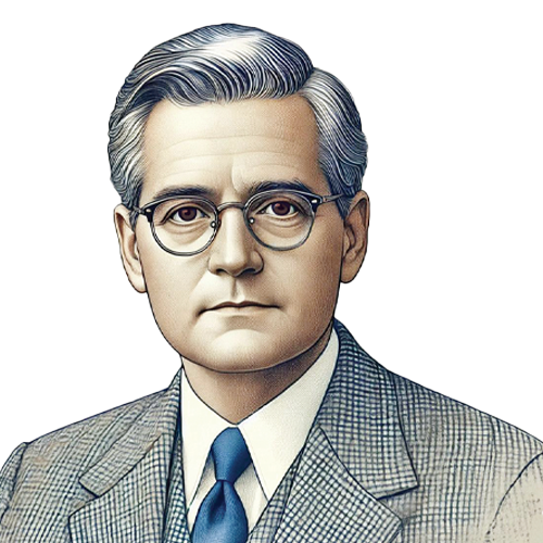 ÖSYM Giriş Belgesi Erişime Açıldı Hangi Sınavlar İçin Kontrol Edilmeli 1 08cc9538 7bb3 4ca5 8a35 14a50f2b1aba 1