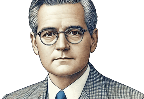 08cc9538 7bb3 4ca5 8a35 14a50f2b1aba