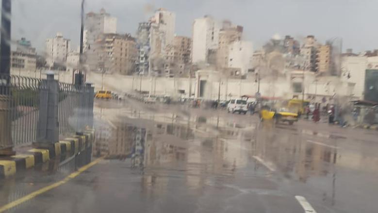 Hava Durumu Tahminleri Hava Soğuyacak Yağışlar Bekleniyor 1 10686628091711263137