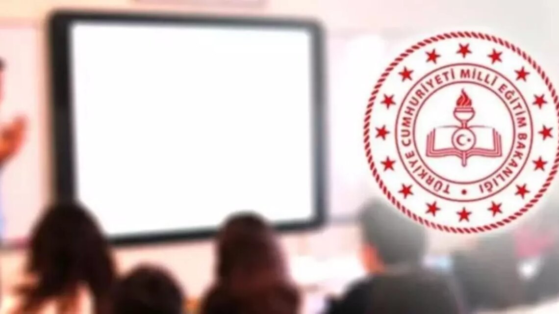 2026 Sömestr Tatili Ne Zaman Öğrenciler Uzun Mola İçin Geri Sayımda 1 15 tatil ne zaman 2026 ara tatil ne zaman 19309365 1662 amp